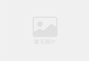 葫芦岛招聘销售顾问，销售经理，影像技师(时间自由，法定休)